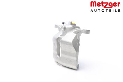 ETRIER FRANA METZGER AUTOTEILE 6261272 8