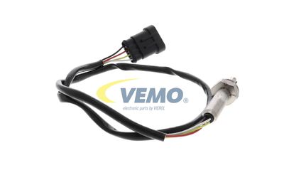 SONDA LAMBDA VEMO V40760014 42