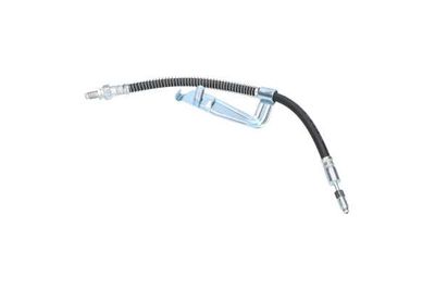 FURTUN FRANA Kavo Parts BBH4505 6