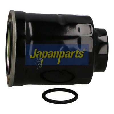 Bränslefilter JAPANPARTS FC-256S