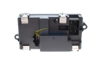 REGLAJ SUFLANTA DE INTERIOR VEMO V10790023 12