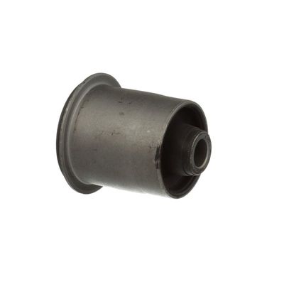 LAGERUNG LENKER DELPHI TD4293W 25