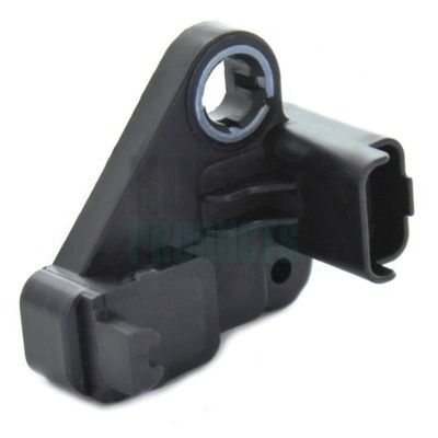 SENZOR IMPULSURI ARBORE COTIT