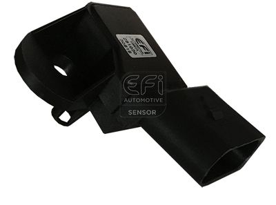 датчик, налчгане във всмукателните тръби EFI AUTOMOTIVE 291030