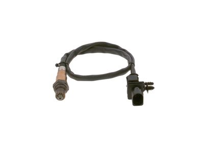 Lambda Sensor 0 281 004 583