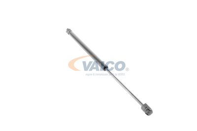GASFEDER KOFFER-/LADERAUM VAICO V220207 22