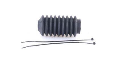 ANSAMBLU BURDUF DIRECTIE