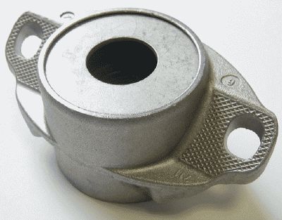 LEMFÖRDER 31501 01 Опора стойки амортизатора 