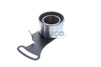 ROLA INTINZATOR CUREA DISTRIBUTIE VAICO V490007 16