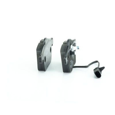 SET PLACUTE FRANA FRANA DISC DELPHI LP1672 30