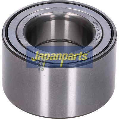 Set rulment roata JAPANPARTS KK-21070