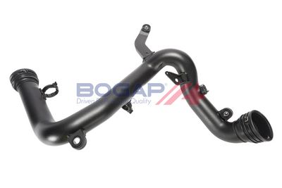 FURTUN EAR SUPRAALIMENTARE BOGAP A1711400 6