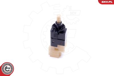 COMUTATOR LUMINI FRANA ESEN SKV 38SKV817 1