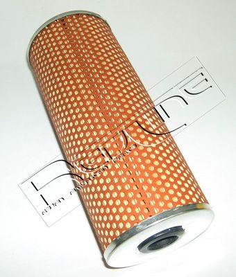 Масляный фильтр RED-LINE 38BE000 для BERTONE FREECLIMBER