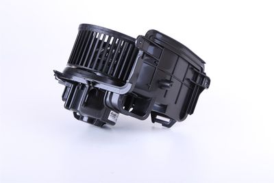 INNENRAUMGEBLäSE NISSENS 87449 26