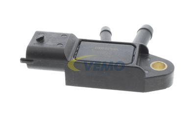 SENSOR ABGASDRUCK VEMO V59720003 13