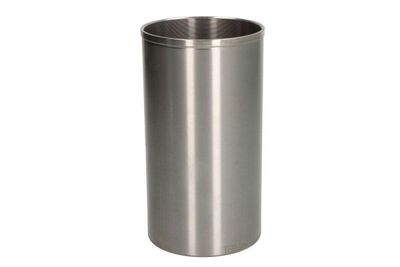 Cilindervoering (89mm, voor verwerking) past: NISSAN INTERSTAR, PRIMASTAR OPEL MOVANO A, VIVARO A RENAULT MASTER II 2.0D/2.5D 10.01-