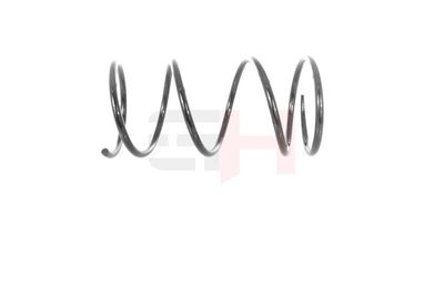 ARC SPIRAL GH GH203203 59