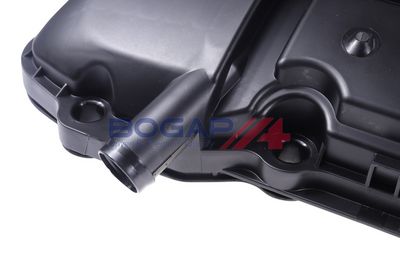 CAPAC CULBUTOR BOGAP B1115106 3