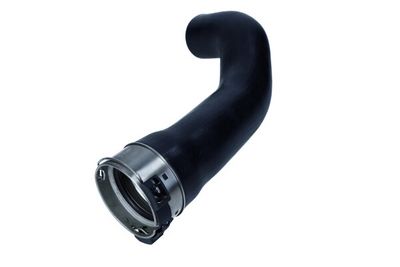 FURTUN EAR SUPRAALIMENTARE