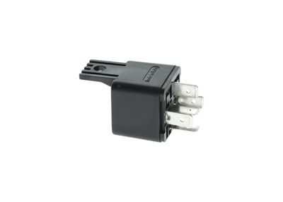 RELAIS ARBEITSSTROM BOSCH 0986332200 11