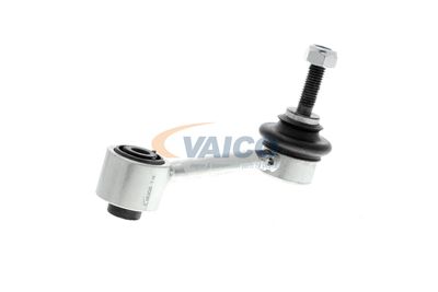 BRAT/BIELETA SUSPENSIE ROATA VAICO V107256 46