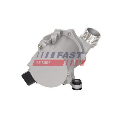 POMPA APA SUPLIMENTAR FAST FT03369 17