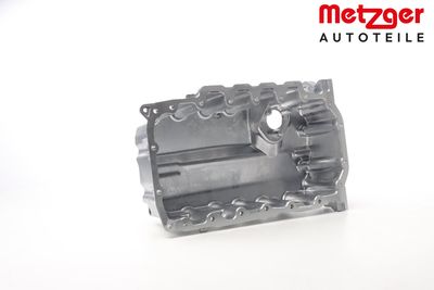 BAIE ULEI METZGER AUTOTEILE 7990037 17