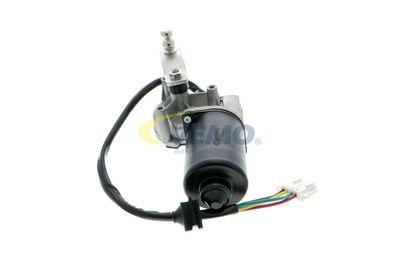 WISCHERMOTOR VEMO V30070026 48