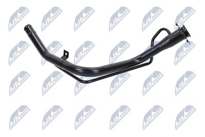 CONDUCTA UMPLERE REZERVOR COMBUSTIBIL NTY PWPSU005 26