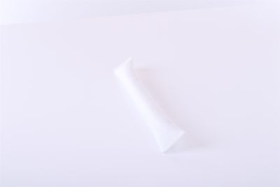 USCATOR AER CONDITIONAT NISSENS 95499 12