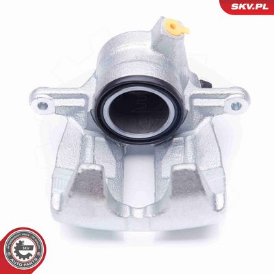 ETRIER FRANA ESEN SKV 23SKV385 2