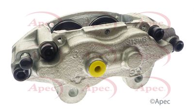 APEC Brake Caliper LCA1339