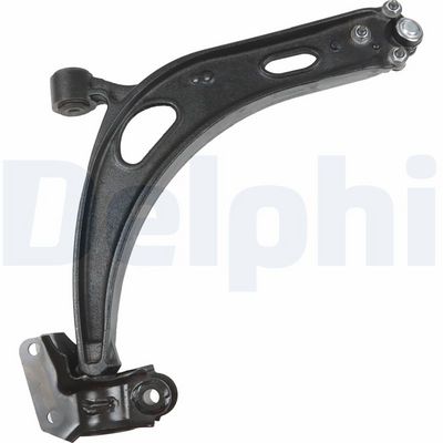 BRAT SUSPENSIE ROATA DELPHI TC4925 2