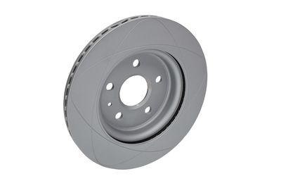 DISC FRANA ATE 24032301141 12