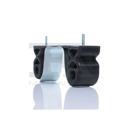 SUPORT SISTEM DE ESAPAMENT FA1 233929 25