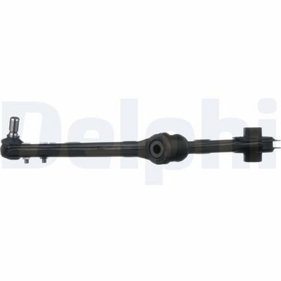 BRAT SUSPENSIE ROATA DELPHI TC6802 1