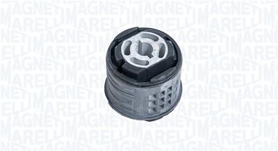 MAGNETI MARELLI Lagerung, Achskörper