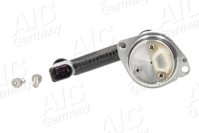 Pumppu, lamellikytkin (neliveto) AIC 74232 – AUDI, SEAT, SKODA, VW, …