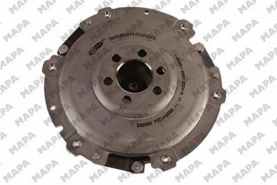 SET AMBREIAJ MAPA 019200009 1