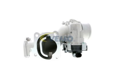 DROSSELKLAPPENSTUTZEN VEMO V24810010 59