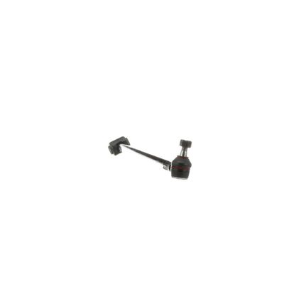 BRAT SUSPENSIE ROATA DELPHI TC6144 6
