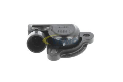 SENSOR DROSSELKLAPPENSTELLUNG VEMO V51720035 48