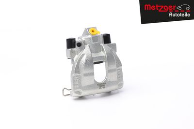 BREMSSATTEL METZGER AUTOTEILE 6260394 35