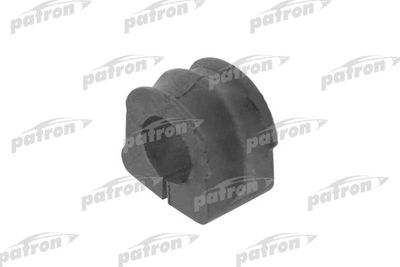 Опора, стабилизатор PATRON PSE2715 для VW GOLF