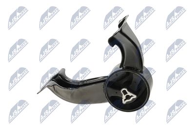 SUPORT MOTOR NTY ZPSCH052 3