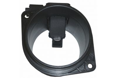 SENZOR DEBIT AER MAPCO 42305 1
