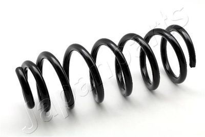 Пружина ходовой части JAPANPARTS ZC3078G для LEXUS GS