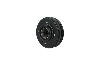 360 Grad Ansicht 26