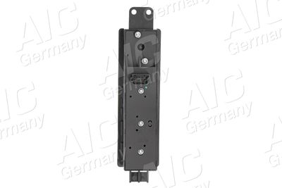SCHALTER FENSTERHEBER AIC 57555 2